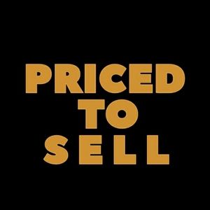 LOWERED PRICES TO SELL FAST